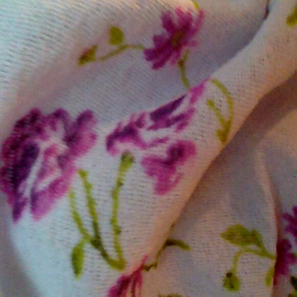 Brand New By Anthropologie Sleeveless Square-Neck Ruched Mini Dress - Picture 8 of 9